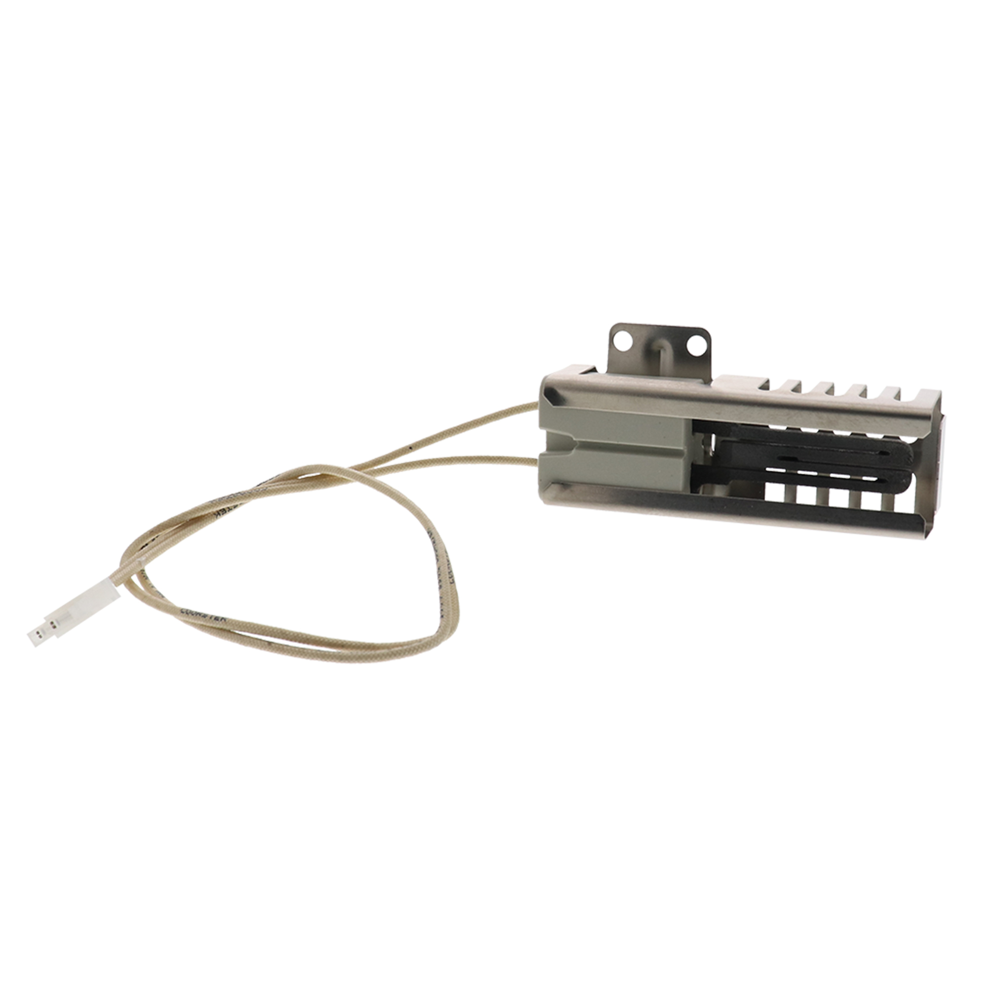 ERP Replacement Gas Range Oven Igniter — Compatible with Whirlpool, Model# W11596211